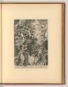 Tiziano Vecellio I, Verkündigung an Maria, Inv. Nr.: Italien nach Sektionen II/38, It/II/38/34