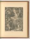 Tiziano Vecellio I, Verkündigung an Maria, Inv. Nr.: Italien nach Sektionen II/38, It/II/38/37