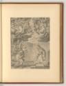 Tiziano Vecellio I, Verkündigung an Maria, Inv. Nr.: Italien nach Sektionen II/38, It/II/38/38