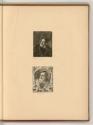 Tiziano Vecellio I, Porträts Tiziano Vecellio, Inv. Nr.: Italien nach Sektionen II/38, It/II/38…
