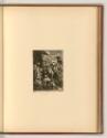 Tiziano Vecellio I, Anbetung der Hirten, Inv. Nr.: Italien nach Sektionen II/38, It/II/38/45