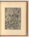 Tiziano Vecellio I, Ruhe auf der Flucht, Inv. Nr.: Italien nach Sektionen II/38, It/II/38/49