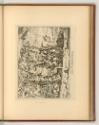 Tiziano Vecellio I, Ruhe auf der Flucht, Inv. Nr.: Italien nach Sektionen II/38, It/II/38/50