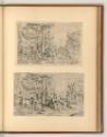 Tiziano Vecellio I, Ruhe auf der Flucht, Inv. Nr.: Italien nach Sektionen II/38, It/II/38/54