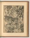 Tiziano Vecellio I, Flucht nach Ägypten, Inv. Nr.: Italien nach Sektionen II/38, It/II/38/56