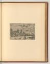 Tiziano Vecellio I, Taufe Christi im Jordan, Inv. Nr.: Italien nach Sektionen II/38, It/II/38/5…