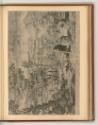 Tiziano Vecellio I, Taufe Christi, Inv. Nr.: Italien nach Sektionen II/38, It/II/38/60