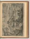 Tiziano Vecellio I, Der Fischfang des hl. Petrus, Inv. Nr.: Italien nach Sektionen II/38, It/II…