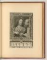Tiziano Vecellio I, Der Zinsgroschen, Inv. Nr.: Italien nach Sektionen II/38, It/II/38/65