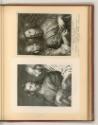 Tiziano Vecellio I, Der Zinsgroschen, Inv. Nr.: Italien nach Sektionen II/38, It/II/38/66