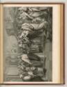Tiziano Vecellio I, Die Ehebrecherin vor Christus, Inv. Nr.: Italien nach Sektionen II/38, It/I…