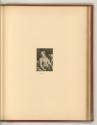 Tiziano Vecellio I, Salome mit dem Haupt des Johannes, Inv. Nr.: Italien nach Sektionen II/38, …