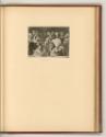 Tiziano Vecellio I, Die Ehebrecherin vor Christus, Inv. Nr.: Italien nach Sektionen II/38, It/I…
