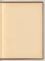 Tiziano Vecellio I, Leerseite, Inv. Nr.: Italien nach Sektionen II/38, It/II/38/8