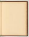 Tiziano Vecellio I, Leerseite, Inv. Nr.: Italien nach Sektionen II/38, It/II/38/80