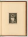 Tiziano Vecellio I, Ecce homo, Inv. Nr.: Italien nach Sektionen II/38, It/II/38/83