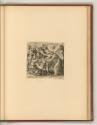 Tiziano Vecellio I, Kreuztragung Christi, Inv. Nr.: Italien nach Sektionen II/38, It/II/38/86