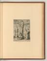Tiziano Vecellio I, Christus am Kreuz mit Maria, Maria Magdalena und Johannes, Inv. Nr.: Italie…