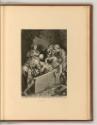 Tiziano Vecellio I, Grablegung Christi, Inv. Nr.: Italien nach Sektionen II/38, It/II/38/96