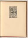 Tiziano Vecellio III, Hl. Christophorus, Inv. Nr.: Italien nach Sektionen II/40, It/II/40/19