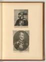 Tiziano Vecellio V, Porträts Karl V., römisch-deutscher Kaiser, Inv. Nr.: Italien nach Sektione…