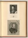 Tiziano Vecellio V, Porträts Philipp II., König von Spanien, Inv. Nr.: Italien nach Sektionen I…