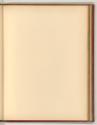 Tiziano Vecellio V, Leerseite, Inv. Nr.: Italien nach Sektionen II/42, It/II/42/54