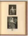 Tiziano Vecellio V, Porträt Lavinia Vecellio (?), Inv. Nr.: Italien nach Sektionen II/42, It/II…
