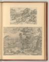 Tiziano Vecellio V, Flusslandschaften, Inv. Nr.: Italien nach Sektionen II/42, It/II/42/77