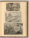 Tiziano Vecellio V, Diverse Landschaften, Inv. Nr.: Italien nach Sektionen II/42, It/II/42/86