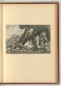 Michelangelo da Caravaggio; Bernardo Strozzi; Bartolomeo Manfredi; Mattia Preti; Rutilio Manett…