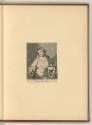 Tiziano Vecellio IV, Flora, Inv. Nr.: Italien nach Sektionen II/41, It/II/41/10