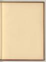 Tiziano Vecellio IV, Leerseite, Inv. Nr.: Italien nach Sektionen II/41, It/II/41/14