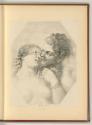 Tiziano Vecellio IV, Jupiter und Antiope, Inv. Nr.: Italien nach Sektionen II/41, It/II/41/15
