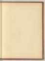 Tiziano Vecellio IV, Leerseite, Inv. Nr.: Italien nach Sektionen II/41, It/II/41/23