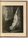 Tiziano Vecellio IV, Schlafende Venus, Inv. Nr.: Italien nach Sektionen II/41, It/II/41/26