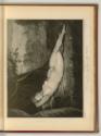 Tiziano Vecellio IV, Schlafende Venus, Inv. Nr.: Italien nach Sektionen II/41, It/II/41/27