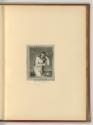 Tiziano Vecellio IV, Venus Anadyomene, Inv. Nr.: Italien nach Sektionen II/41, It/II/41/30