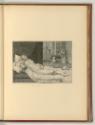 Tiziano Vecellio IV, Venusv on Urbino, Inv. Nr.: Italien nach Sektionen II/41, It/II/41/34