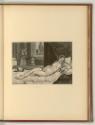 Tiziano Vecellio IV, Venusv on Urbino, Inv. Nr.: Italien nach Sektionen II/41, It/II/41/35