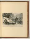 Tiziano Vecellio IV, Venus und der Orgelspieler, Inv. Nr.: Italien nach Sektionen II/41, It/II/…