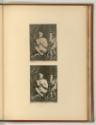 Tiziano Vecellio IV, Vénus qui se mire, Inv. Nr.: Italien nach Sektionen II/41, It/II/41/42