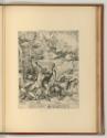 Tiziano Vecellio IV, Venus und Adonis, Inv. Nr.: Italien nach Sektionen II/41, It/II/41/47