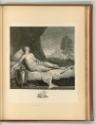Tiziano Vecellio IV, Omnia Vanitas, Inv. Nr.: Italien nach Sektionen II/41, It/II/41/68