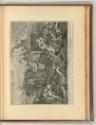 Tiziano Vecellio IV, Triumph des Todes, Inv. Nr.: Italien nach Sektionen II/41, It/II/41/75