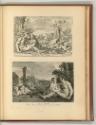 Tiziano Vecellio IV, La vie humaine 
, Inv. Nr.: Italien nach Sektionen II/41, It/II/41/76