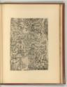Tiziano Vecellio IV, Allegorie der Verbreitung des katholischen Glaubens, Inv. Nr.: Italien nac…