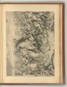 Tiziano Vecellio IV, Raub der Sabinerinnen, Inv. Nr.: Italien nach Sektionen II/41, It/II/41/79
