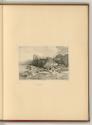 Tiziano Vecellio IV, Raub der Europa, Inv. Nr.: Italien nach Sektionen II/41, It/II/41/8