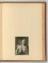 Tiziano Vecellio IV, Lucretia, Inv. Nr.: Italien nach Sektionen II/41, It/II/41/81